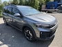 Dacia Jogger Hybrid Automaat 7 Persoons 2026 € 19.600,-