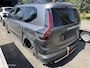 Dacia Jogger Hybrid Automaat 7 Persoons 2026 € 19.600,-