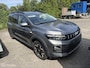 Dacia Jogger Hybrid Automaat 7 Persoons 2026 € 19.600,-
