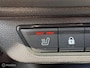 Dacia Jogger Hybrid Automaat 7 Persoons 2026 € 19.600,-