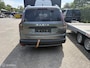 Dacia Jogger Hybrid Automaat 7 Persoons 2026 € 19.600,-
