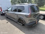 Dacia Jogger Hybrid Automaat 7 Persoons 2026 € 19.600,-