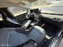 Dacia Jogger Hybrid Automaat 7 Persoons 2026 € 19.600,-