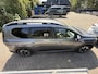Dacia Jogger Hybrid Automaat 7 Persoons 2026 € 19.600,-