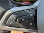 Dacia Jogger Hybrid Automaat 7 Persoons 2026 € 19.600,-