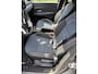 Dacia Jogger Hybrid Automaat 7 Persoons 2026 € 19.600,-