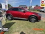 Mazda CX-3 2.0 SkyActiv-G 120 GT-M AUTOMAAT/HUD/TREKHAAK/FULL OPTIONS