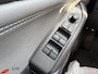 Mazda CX-3 2.0 SkyActiv-G 120 GT-M AUTOMAAT/HUD/TREKHAAK/FULL OPTIONS