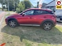 Mazda CX-3 2.0 SkyActiv-G 120 GT-M AUTOMAAT/HUD/TREKHAAK/FULL OPTIONS
