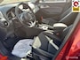 Mazda CX-3 2.0 SkyActiv-G 120 GT-M AUTOMAAT/HUD/TREKHAAK/FULL OPTIONS