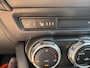 Mazda CX-3 2.0 SkyActiv-G 120 GT-M AUTOMAAT/HUD/TREKHAAK/FULL OPTIONS