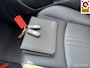 Mazda CX-3 2.0 SkyActiv-G 120 GT-M AUTOMAAT/HUD/TREKHAAK/FULL OPTIONS