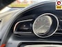 Mazda CX-3 2.0 SkyActiv-G 120 GT-M AUTOMAAT/HUD/TREKHAAK/FULL OPTIONS