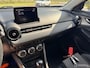 Mazda CX-3 2.0 SkyActiv-G 120 GT-M AUTOMAAT/HUD/TREKHAAK/FULL OPTIONS