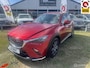 Mazda CX-3 2.0 SkyActiv-G 120 GT-M AUTOMAAT/HUD/TREKHAAK/FULL OPTIONS