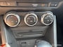 Mazda CX-3 2.0 SkyActiv-G 120 GT-M AUTOMAAT/HUD/TREKHAAK/FULL OPTIONS