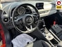 Mazda CX-3 2.0 SkyActiv-G 120 GT-M AUTOMAAT/HUD/TREKHAAK/FULL OPTIONS
