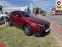 Mazda CX-3 2.0 SkyActiv-G 120 GT-M AUTOMAAT/HUD/TREKHAAK/FULL OPTIONS
