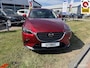 Mazda CX-3 2.0 SkyActiv-G 120 GT-M AUTOMAAT/HUD/TREKHAAK/FULL OPTIONS