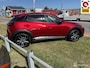 Mazda CX-3 2.0 SkyActiv-G 120 GT-M AUTOMAAT/HUD/TREKHAAK/FULL OPTIONS