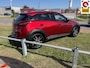 Mazda CX-3 2.0 SkyActiv-G 120 GT-M AUTOMAAT/HUD/TREKHAAK/FULL OPTIONS