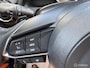Mazda CX-3 2.0 SkyActiv-G 120 GT-M AUTOMAAT/HUD/TREKHAAK/FULL OPTIONS