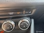Mazda CX-3 2.0 SkyActiv-G 120 GT-M AUTOMAAT/HUD/TREKHAAK/FULL OPTIONS