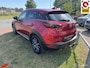 Mazda CX-3 2.0 SkyActiv-G 120 GT-M AUTOMAAT/HUD/TREKHAAK/FULL OPTIONS