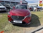 Mazda CX-3 2.0 SkyActiv-G 120 GT-M AUTOMAAT/HUD/TREKHAAK/FULL OPTIONS