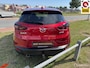 Mazda CX-3 2.0 SkyActiv-G 120 GT-M AUTOMAAT/HUD/TREKHAAK/FULL OPTIONS