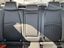 Mazda CX-3 2.0 SkyActiv-G 120 GT-M AUTOMAAT/HUD/TREKHAAK/FULL OPTIONS