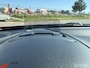 Mazda CX-3 2.0 SkyActiv-G 120 GT-M AUTOMAAT/HUD/TREKHAAK/FULL OPTIONS