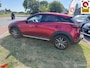 Mazda CX-3 2.0 SkyActiv-G 120 GT-M AUTOMAAT/HUD/TREKHAAK/FULL OPTIONS