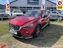 Mazda CX-3 2.0 SkyActiv-G 120 GT-M AUTOMAAT/HUD/TREKHAAK/FULL OPTIONS