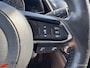 Mazda CX-3 2.0 SkyActiv-G 120 GT-M AUTOMAAT/HUD/TREKHAAK/FULL OPTIONS