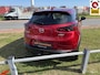 Mazda CX-3 2.0 SkyActiv-G 120 GT-M AUTOMAAT/HUD/TREKHAAK/FULL OPTIONS