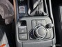 Mazda CX-3 2.0 SkyActiv-G 120 GT-M AUTOMAAT/HUD/TREKHAAK/FULL OPTIONS