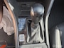 Mazda CX-3 2.0 SkyActiv-G 120 GT-M AUTOMAAT/HUD/TREKHAAK/FULL OPTIONS