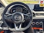 Mazda CX-3 2.0 SkyActiv-G 120 GT-M AUTOMAAT/HUD/TREKHAAK/FULL OPTIONS
