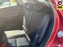 Mazda CX-3 2.0 SkyActiv-G 120 GT-M AUTOMAAT/HUD/TREKHAAK/FULL OPTIONS