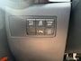 Mazda CX-3 2.0 SkyActiv-G 120 GT-M AUTOMAAT/HUD/TREKHAAK/FULL OPTIONS