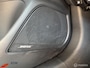 Mazda CX-3 2.0 SkyActiv-G 120 GT-M AUTOMAAT/HUD/TREKHAAK/FULL OPTIONS