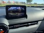 Mazda CX-3 2.0 SkyActiv-G 120 GT-M AUTOMAAT/HUD/TREKHAAK/FULL OPTIONS