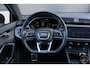 Audi Q3 35 TFSI S Line PANO CAMERA ELEKTRISCHE STOELEN SFEER PARKEERASSISTENT