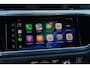Audi Q3 35 TFSI S Line PANO CAMERA ELEKTRISCHE STOELEN SFEER PARKEERASSISTENT