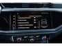 Audi Q3 35 TFSI S Line PANO CAMERA ELEKTRISCHE STOELEN SFEER PARKEERASSISTENT