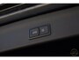 Audi Q3 35 TFSI S Line PANO CAMERA ELEKTRISCHE STOELEN SFEER PARKEERASSISTENT