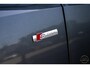 Audi Q3 35 TFSI S Line PANO CAMERA ELEKTRISCHE STOELEN SFEER PARKEERASSISTENT