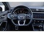 Audi Q3 35 TFSI S Line PANO CAMERA ELEKTRISCHE STOELEN SFEER PARKEERASSISTENT