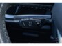 Audi Q3 35 TFSI S Line PANO CAMERA ELEKTRISCHE STOELEN SFEER PARKEERASSISTENT